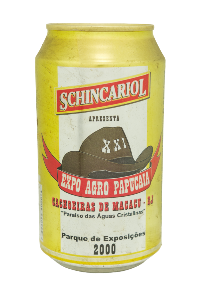 SC098 sc098 XXI EXPOAGRO c.macacu 00