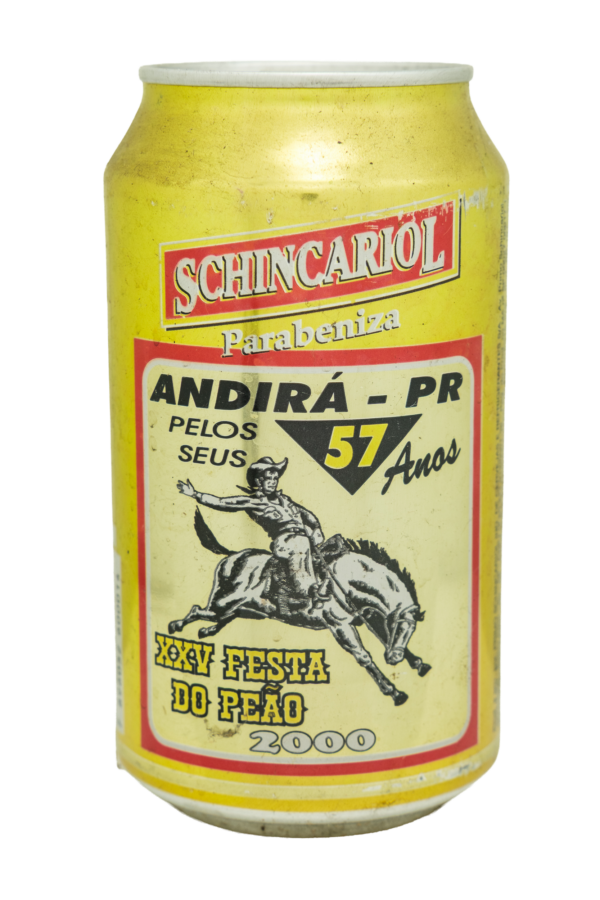 SC099 sc099 andira 00 57 anos