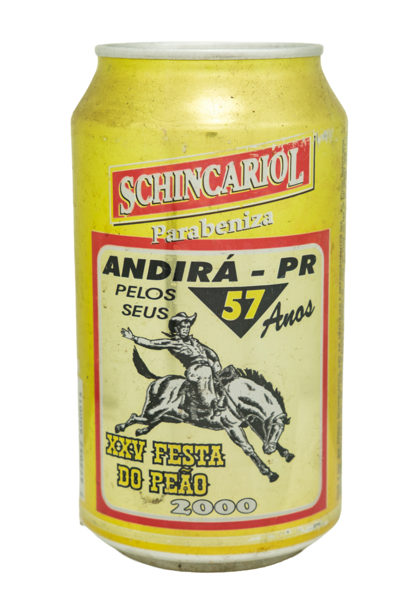 SC099 sc099 andira 00 57 anos