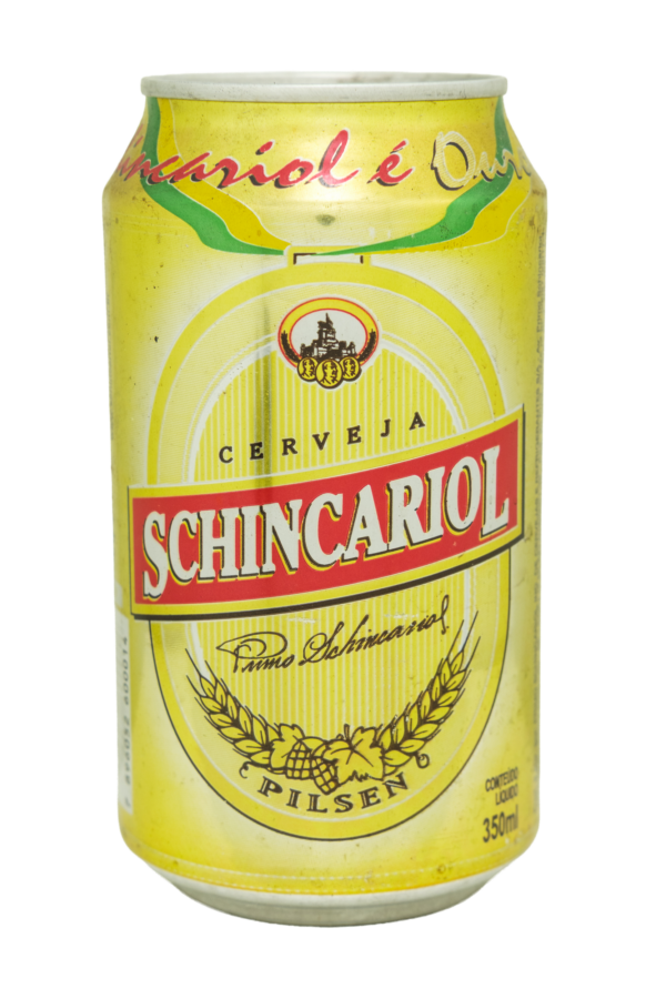 SC100 sc100 ouro é 00