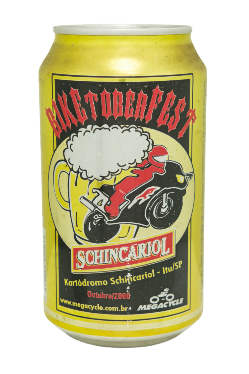 SC102 sc102 biketoberfest 00