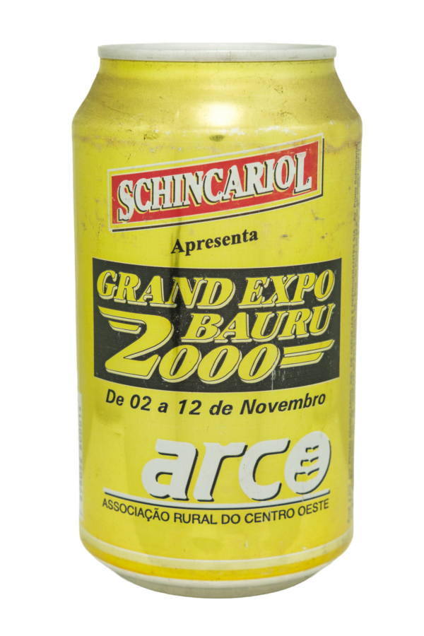 sc103 grand expo bauru 00 arco