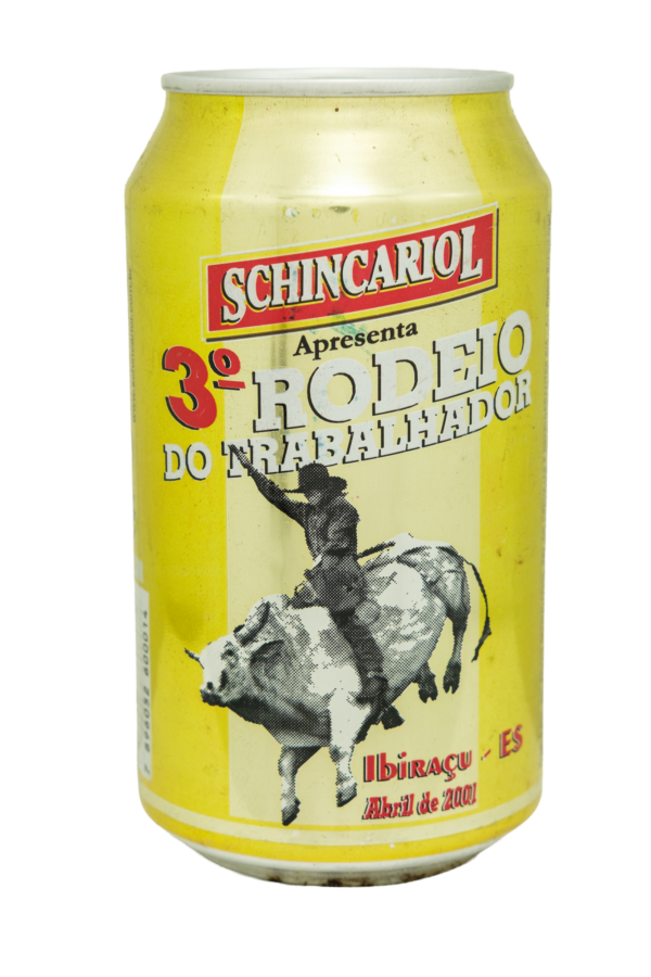 SC105 sc105 ibiraçu 01 3 rodeio do trabalhador