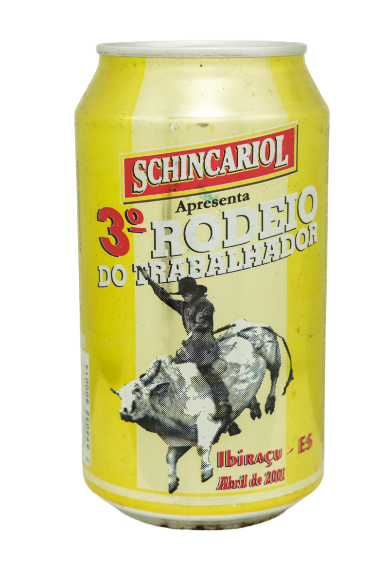 SC105 sc105 ibiraçu 01 3 rodeio do trabalhador