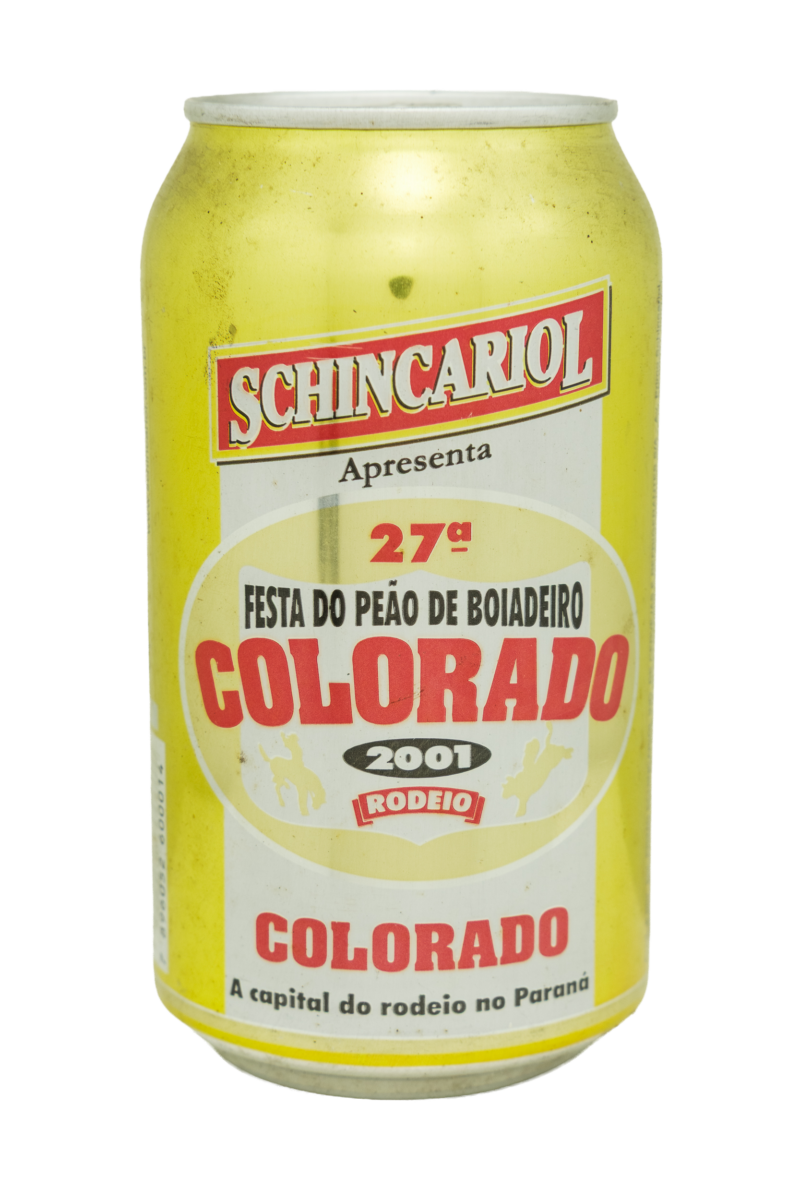 SC106 sc106 colorado 01 27 festa do peão boiadeiro