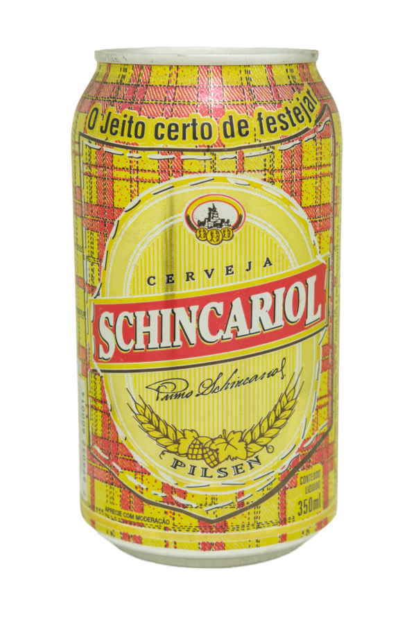 sc110 o jeito certo de festejar 01