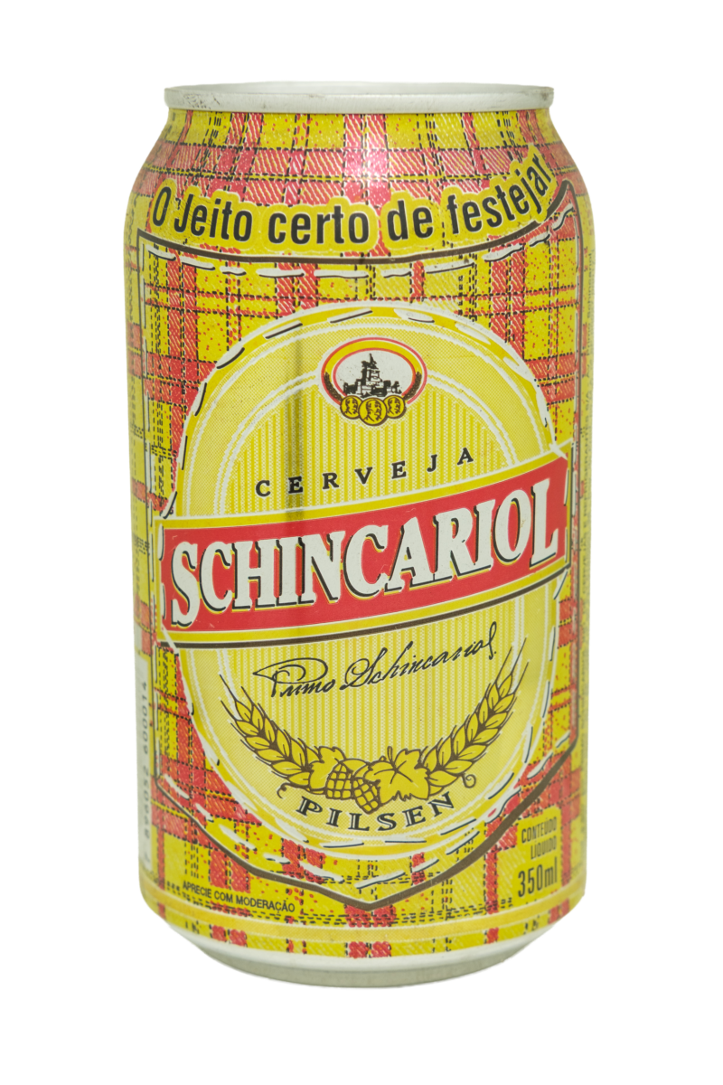 SC110 sc110 o jeito certo de festejar 01