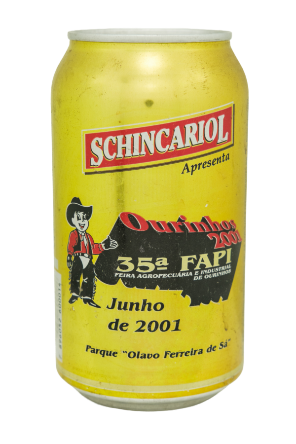 sc111 ourinhos 01 35 fapi