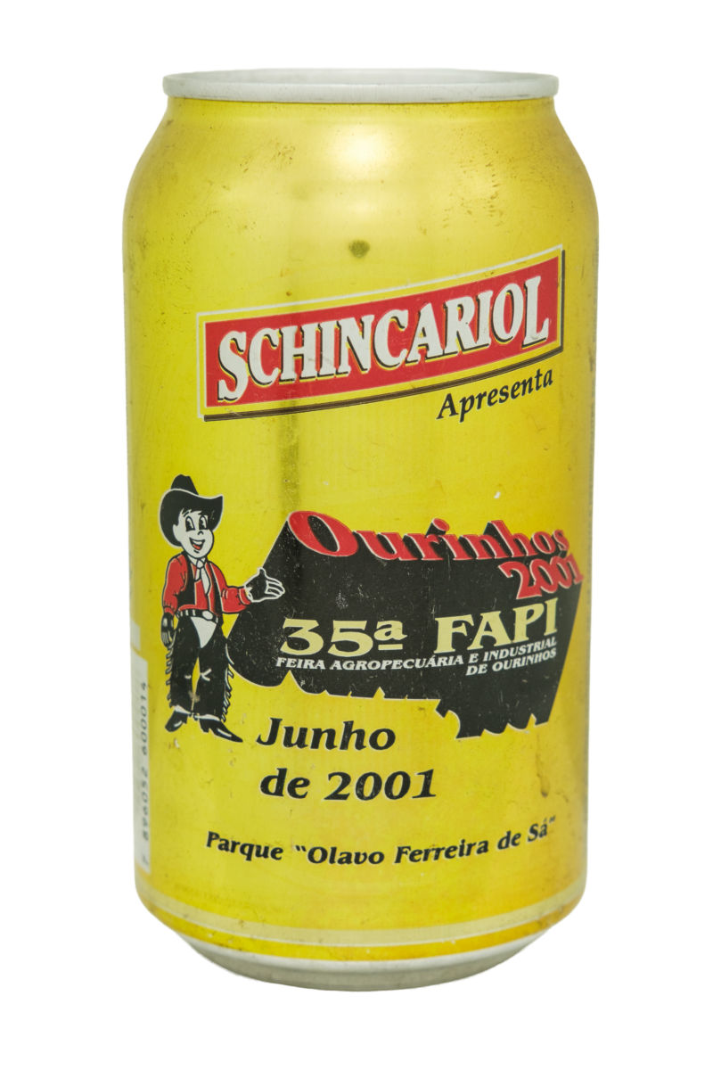 SC111 sc111 ourinhos 01 35 fapi