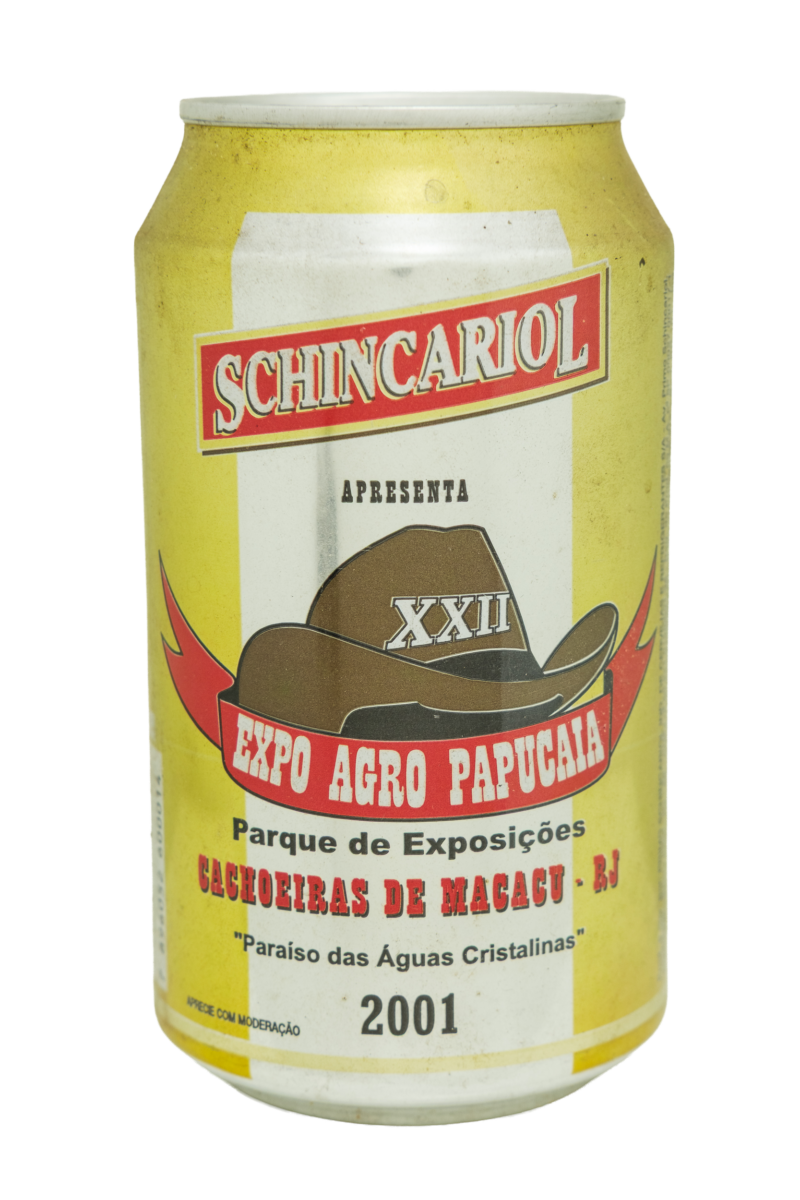 SC112 sc112 c XXII EXPOAGRO macacu 01