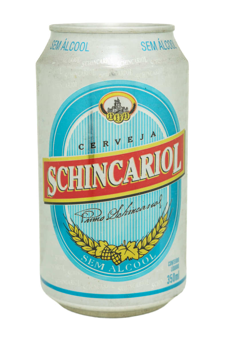 SC113 sc113 sem alcool 01