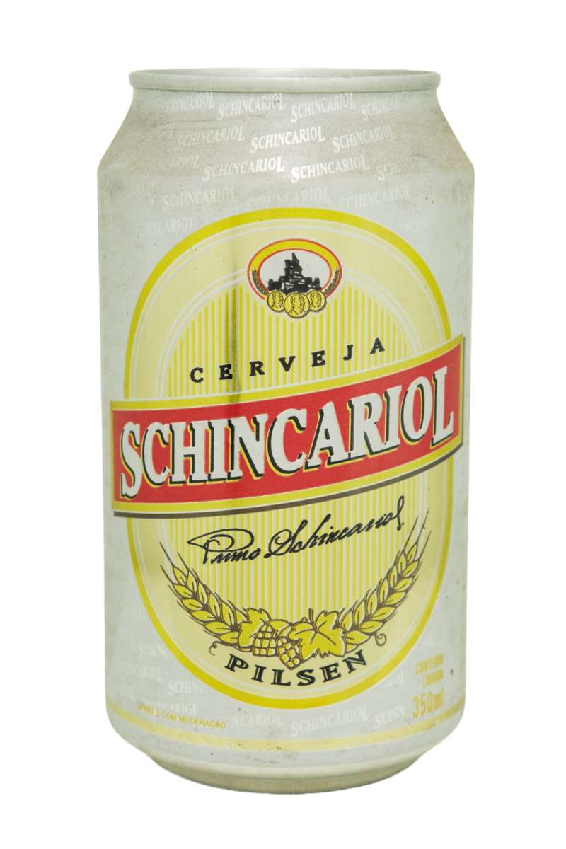 SC114 sc114 nova schin 01