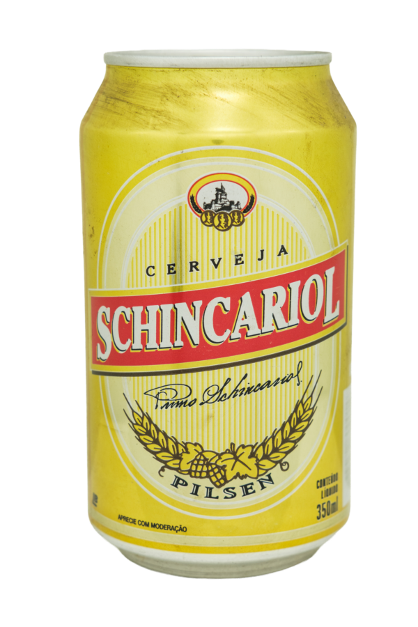 SC115A sc115a pilsen preto 01