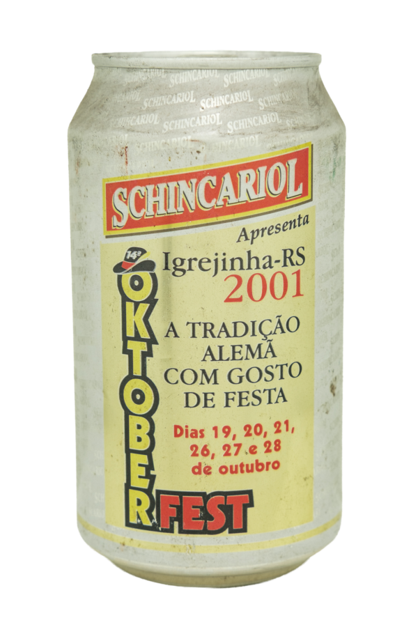 SC116 sc116 igrejinha 01 14 OKTOBERFEST