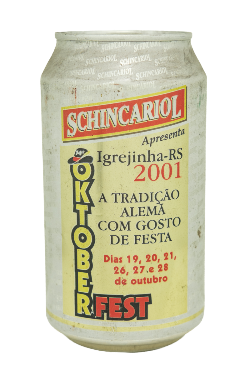 SC116 sc116 igrejinha 01 14 OKTOBERFEST