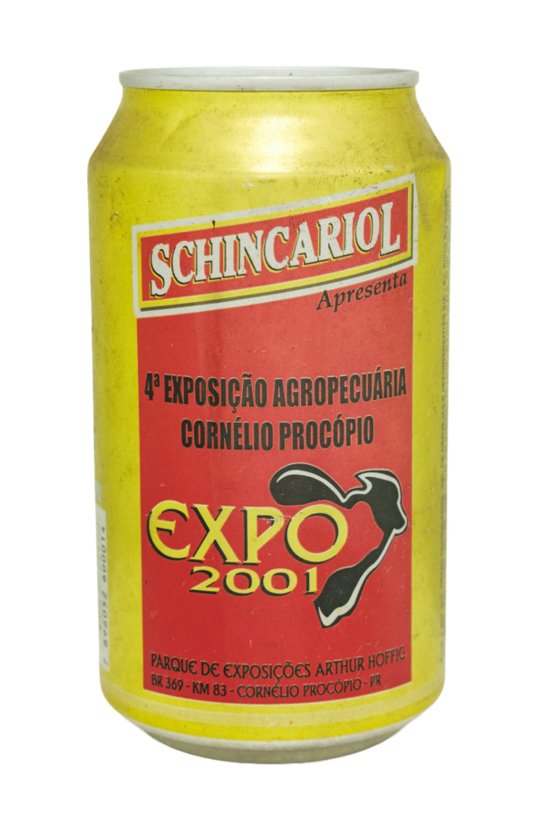 SC119 sc119 c. procopio 01 4 EXPOAGRO