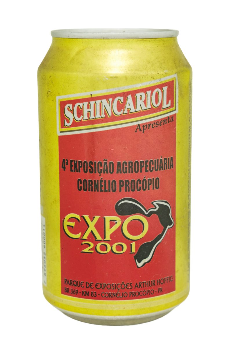 SC119 sc119 c. procopio 01 4 EXPOAGRO