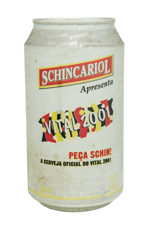 SC120 sc120 vital 01