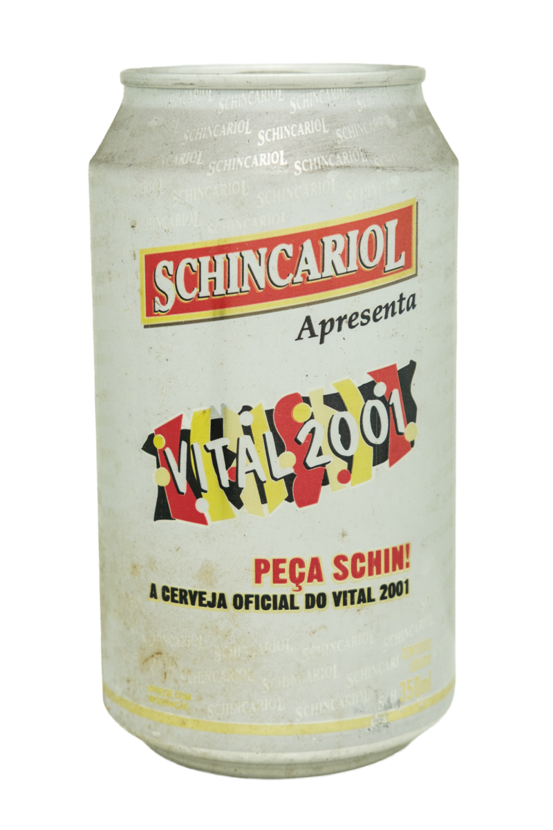 SC120 sc120 vital 01