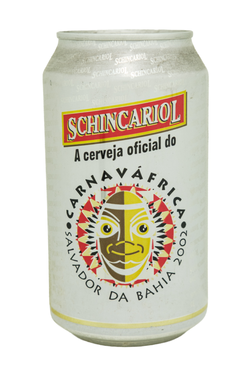 SC122 sc122 carnavafrica salvador 02