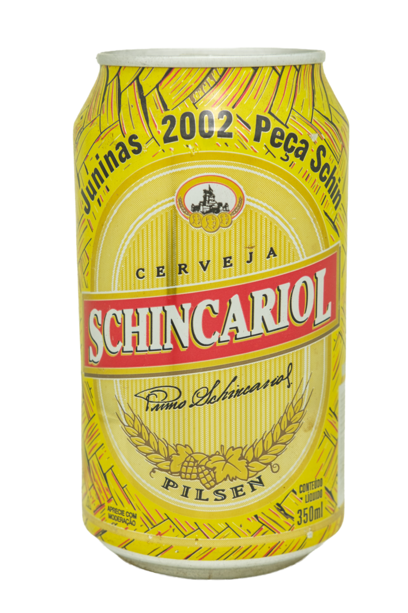 SC125 sc125 juninas 02