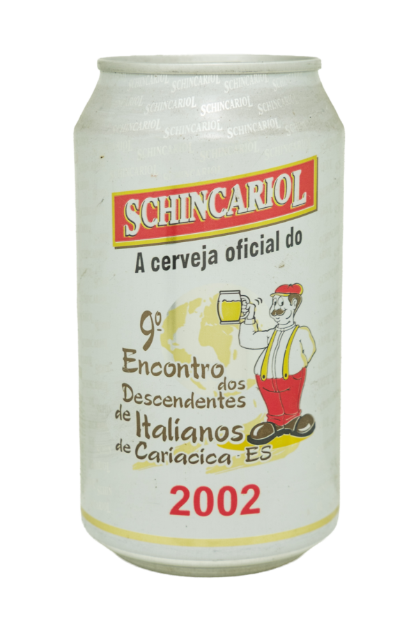 SC126 sc126 9 encontro dos italianos de cariacica 02