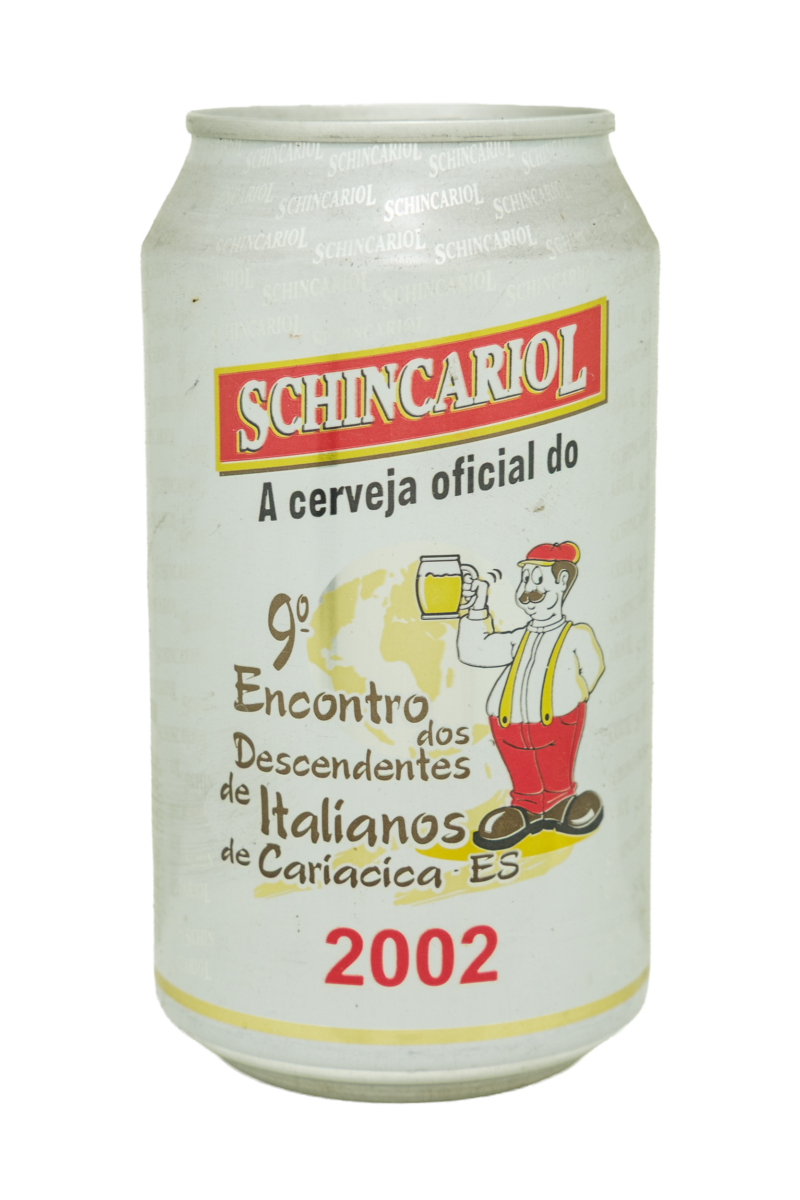 SC126 sc126 9 encontro dos italianos de cariacica 02