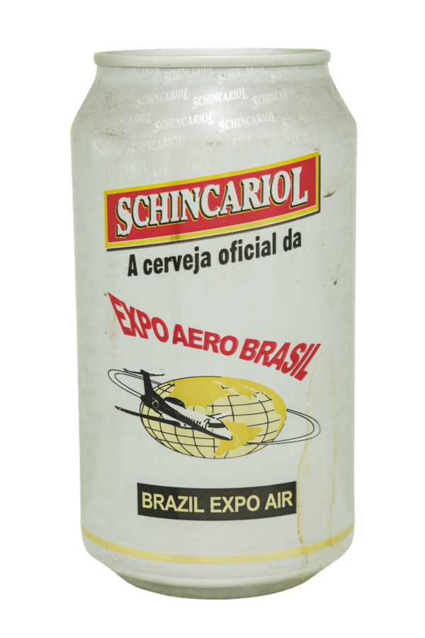 SC127 sc127 expo aero brasil 02