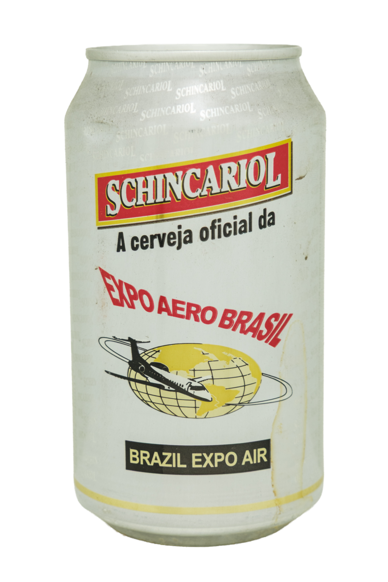 SC127 sc127 expo aero brasil 02