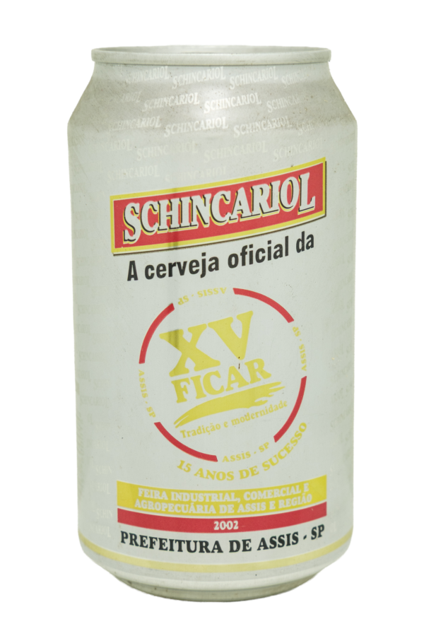 SC128 sc128 XV FICAR assis 02