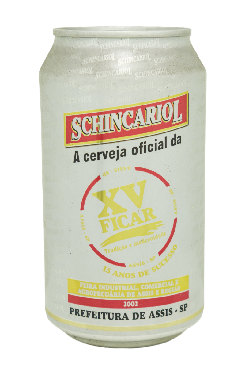 SC128 sc128 XV FICAR assis 02