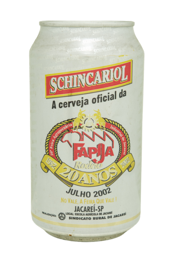 SC130 sc130 fapija 20 anos jacarei