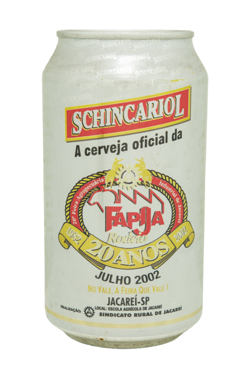 SC130 sc130 fapija 20 anos jacarei