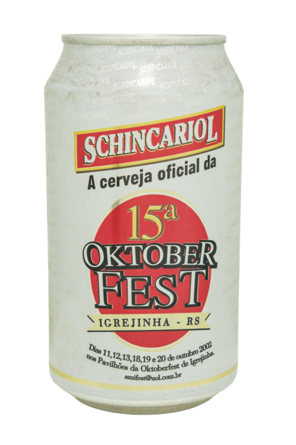 SC131 sc131 15 oktoberfest 02 Igrejinha, RS