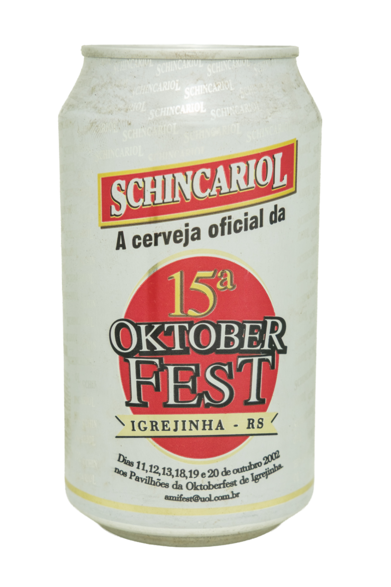 SC131 sc131 15 oktoberfest 02 Igrejinha, RS
