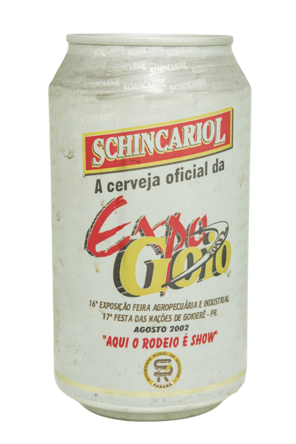 sc132 goioere 02 expogoio