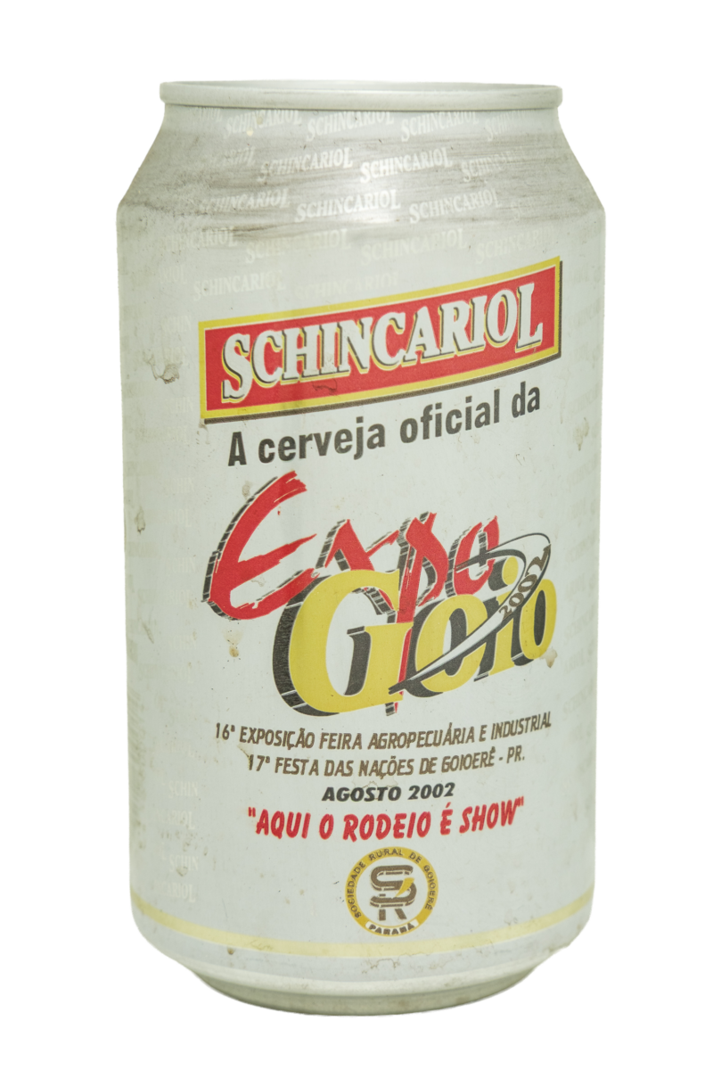 SC132 sc132 goioere 02 expogoio