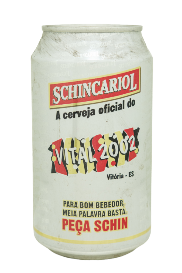 SC134 sc134 vital 02