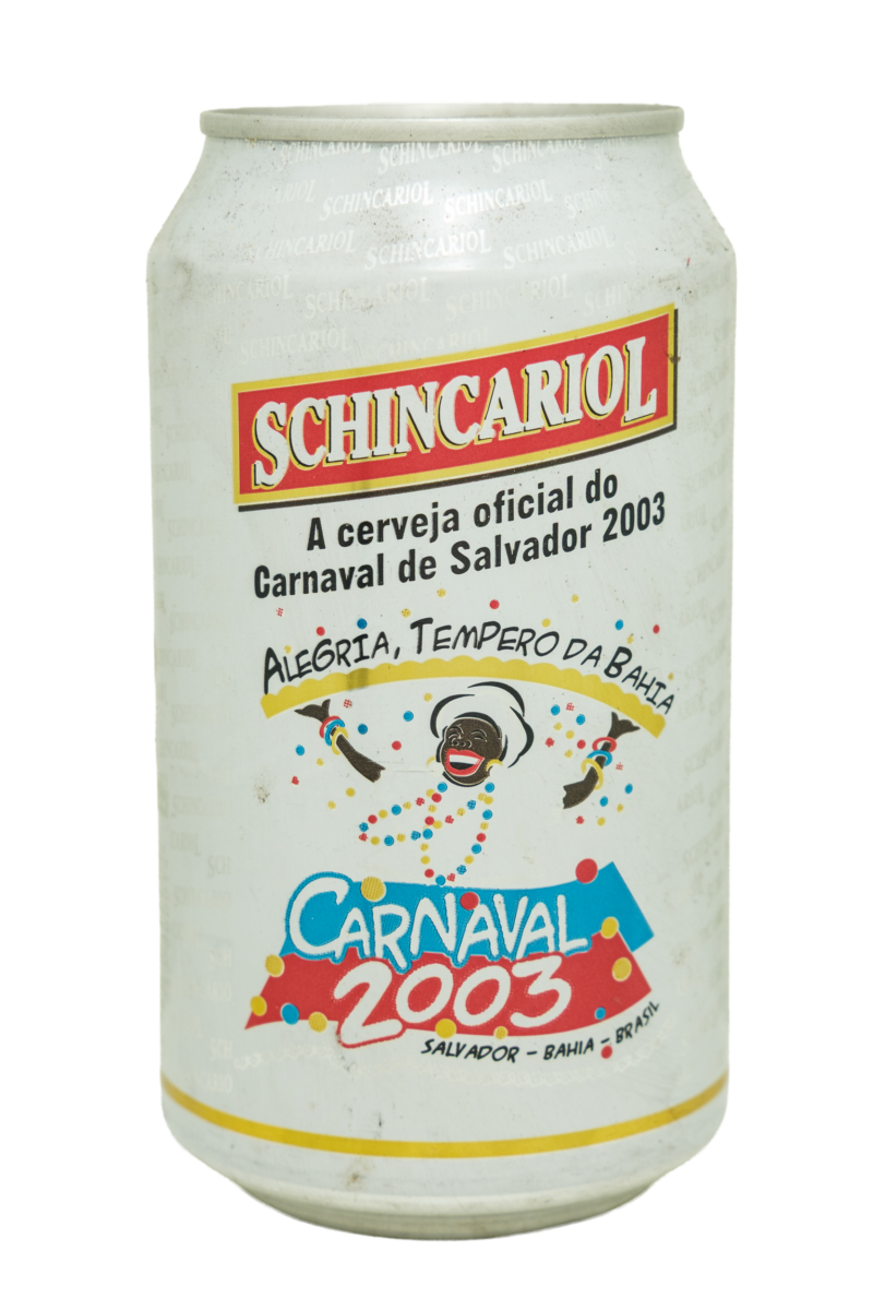 SC139 sc139 carnaval de salvador 03