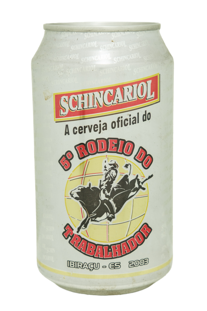 SC141 sc141 5 rodeio dos trabalhadores ibiraçu 03