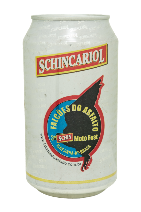 SC142 sc142 Falcoes do asfalto MOTOFEST Igrejinha 03