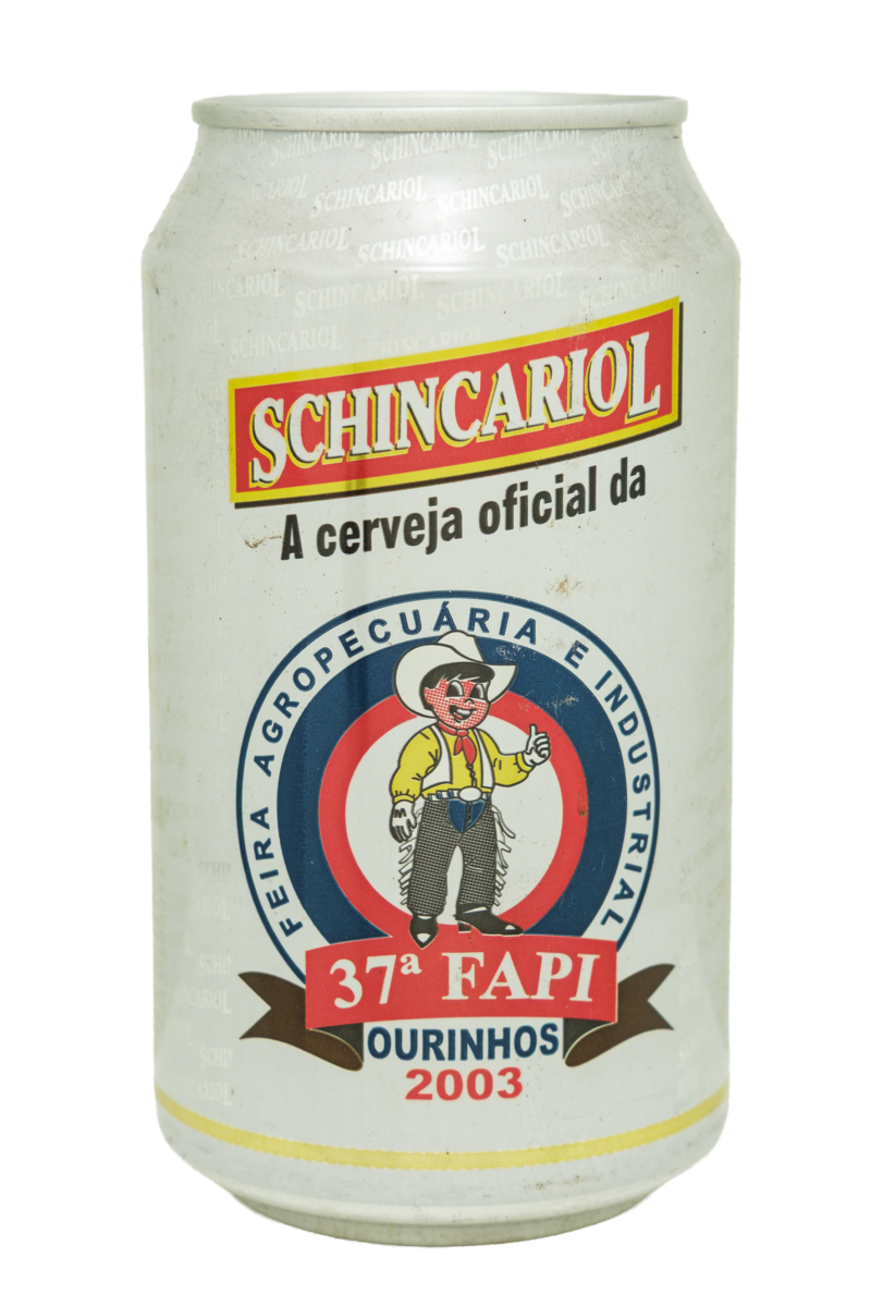 SC143 sc143 37 FAPI ourinhos 03