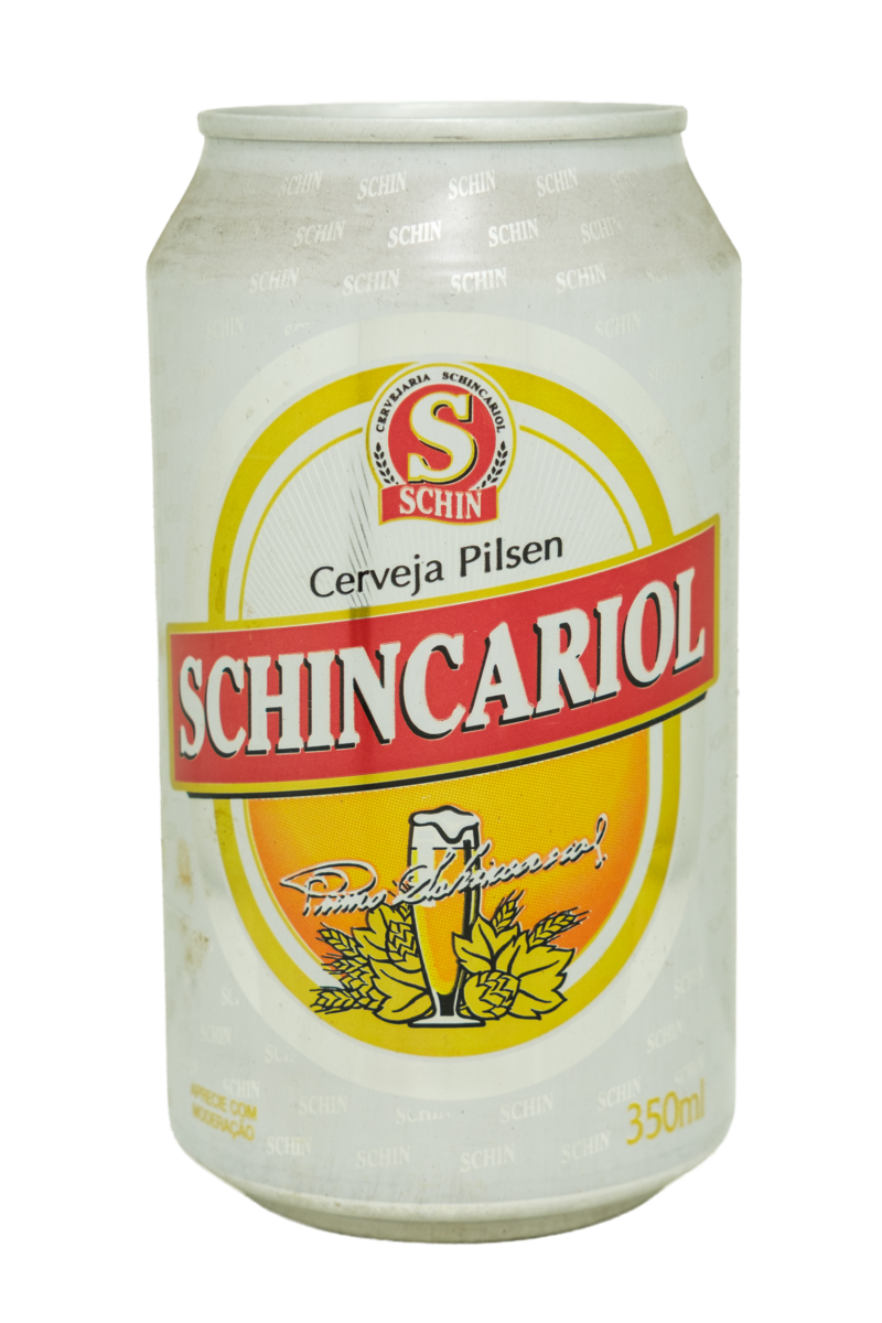 SC144 sc144 schin 03 PRIMO