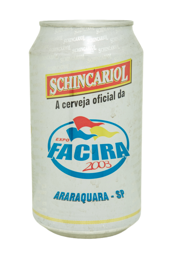 sc147 expo facira 03 araraquara