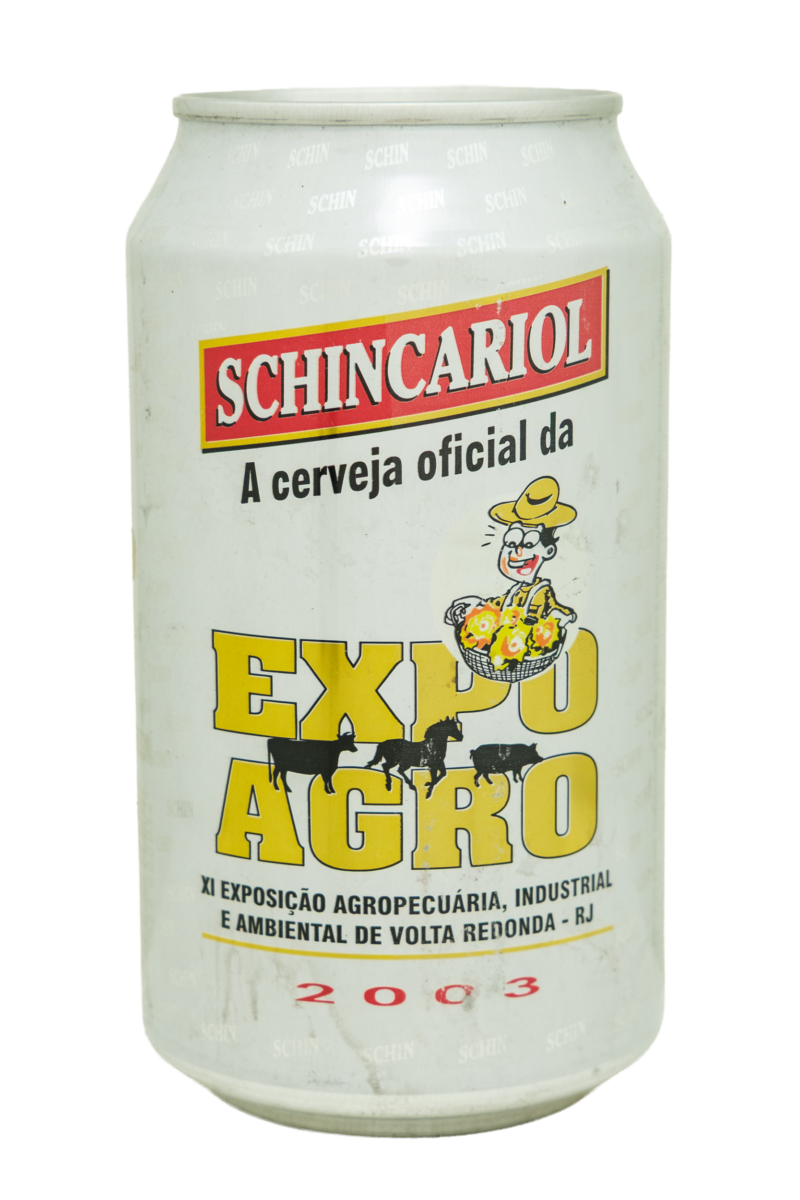 SC148 sc148 volta r.03 expoagro