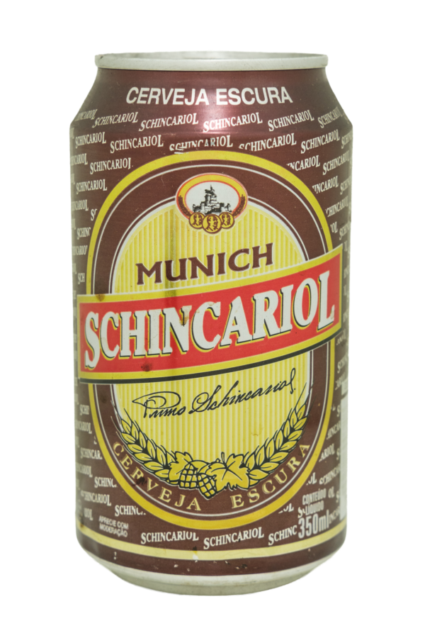 sc152 munich primo 03 marrom schin fundo