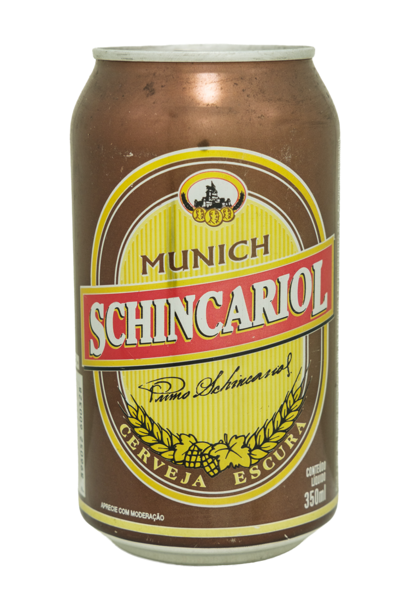 SC152A sc152c munich primo 99 fundo marrom liso