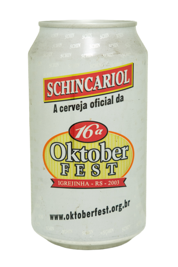 SC153 sc153 igrejinha 03 16 oktoberfest