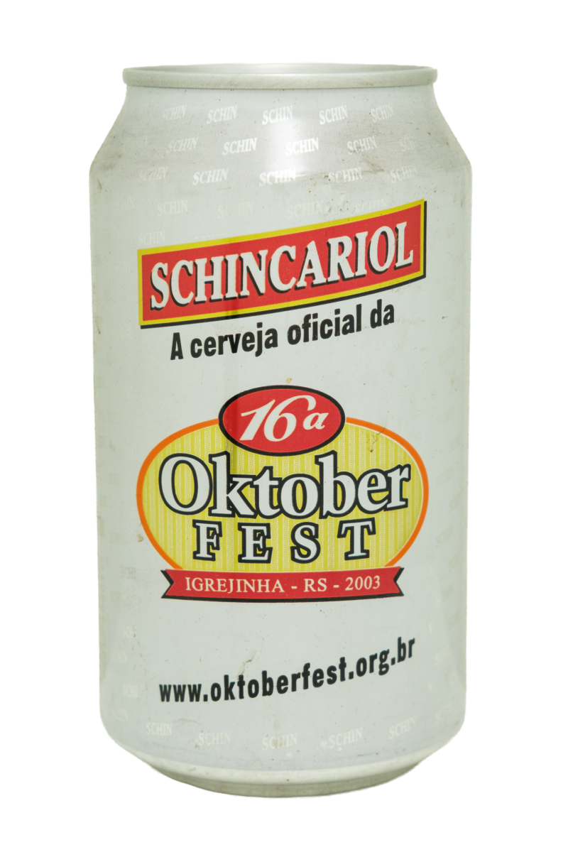 SC153 sc153 igrejinha 03 16 oktoberfest