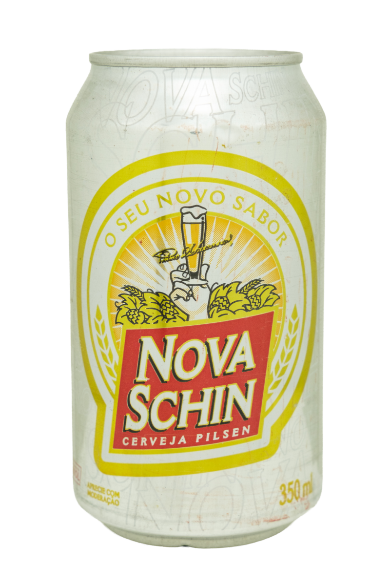 SC155 sc155 nova shin 03